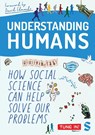 Understanding Humans - EDMONDS,  David - 9781529680171