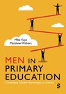 Men in Primary Education - Mike Keys - 9781529685176