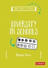 A Little Guide for Teachers: Diversity in Schools - KARA,  Bennie - 9781529718546