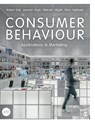 Consumer Behaviour - EAST,  Robert ; Singh, Jaywant ; Wright, Malcolm ; Vanhuele, Marc - 9781529730838