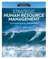 Strategic Human Resource Management - Gary Rees ; Paul E Smith - 9781529740783
