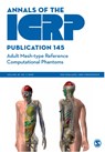 ICRP Publication 145 - ICRP - 9781529742213