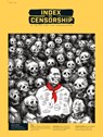 China's Global Brand: A Century of Silencing Dissent - JOLLEY,  Rachael - 9781529778816