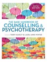 The SAGE Handbook of Counselling and Psychotherapy - Terry Hanley ; Laura Anne Winter - 9781529781090