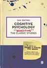 Cognitive Psychology - EYSENCK,  Michael W ; Groome, David - 9781529781434