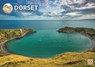 Dorset A4 Calendar 2024 -  - 9781529831269