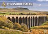 Yorkshire Dales A4 Calendar 2024 -  - 9781529831696
