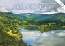 Lake District A5 Calendar 2024 -  - 9781529831825