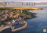 Kingdom of Fife A4 Calendar 2024 -  - 9781529831986