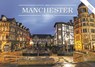 Manchester A5 Calendar 2024 -  - 9781529832921