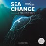 Sea Change, Marine Conservation Society Square Wall Calendar 2024 -  - 9781529834987