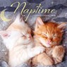 Naptime Square Mini Sunday Start Calenda -  - 9781529849394