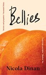 Bellies - Nicola Dinan - 9781529900309