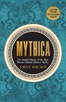 Mythica - Emily Hauser - 9781529912661