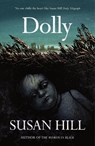 Dolly - Susan Hill - 9781529913385