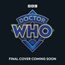 Doctor Who: Dark Contract -  - 9781529914160