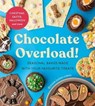 Chocolate Overload! - Jessie Bakes Cakes - 9781529915525