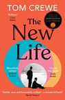 The New Life - Tom Crewe - 9781529919714