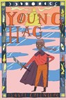 Young Hag - Isabel Greenberg - 9781529920000