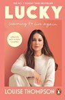 Lucky - Louise Thompson - 9781529923773