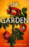 The Garden - Nick Newman - 9781529923940