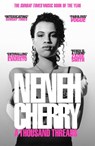 A Thousand Threads - Neneh Cherry - 9781529924954