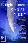 Enlightenment - Sarah Perry - 9781529927788