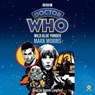 Doctor Who: Wild Blue Yonder -  - 9781529928204