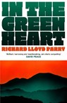 In the Green Heart - Richard Lloyd Parry - 9781529929720