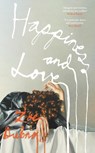Happiness and Love - Zoe Dubno - 9781529930160