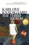 The Third Realm - Karl Ove Knausgaard - 9781529931952