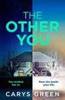 The Other You - Carys Green - 9781529932294