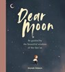 Dear Moon - Zayneb Haleem - 9781529932447