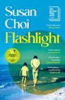 Flashlight - Susan Choi - 9781529932515