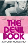 The Devil Book - Asta Olivia Nordenhof - 9781529934557