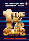 The 1% Club Book 1 - BBC Studios - 9781529936438