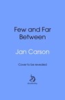 Few and Far Between - Jan Carson - 9781529936773
