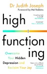 High Functioning - Dr Judith Joseph - 9781529936803