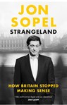 Strangeland - Jon Sopel - 9781529938401