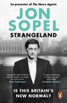 Strangeland - Jon Sopel - 9781529938418
