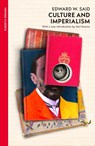 Culture and Imperialism - Edward W Said - 9781529942125