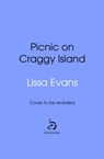 Picnic on Craggy Island - Lissa Evans - 9781529943795
