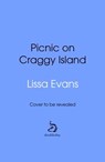 Picnic on Craggy Island - Lissa Evans - 9781529943801