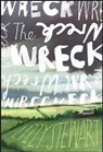 The Wreck - Lizzy Stewart - 9781529944372