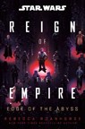 Star Wars: Edge of the Abyss - Rebecca Roanhorse - 9781529945515