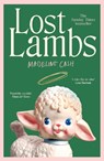 Lost Lambs - Madeline Cash - 9781529946130