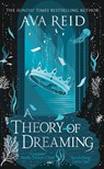 A Theory of Dreaming - Ava Reid - 9781529948332