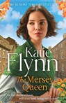 The Mersey Queen - Katie Flynn - 9781529948677
