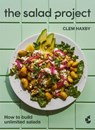 The Salad Project - Clem Haxby - 9781529949124