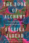 The Book of Alchemy - Suleika Jaouad - 9781529949681